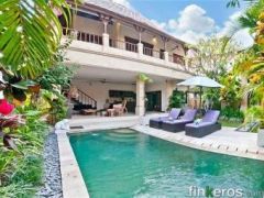 Rosita - Montenegro、Quindíoのフィンカ